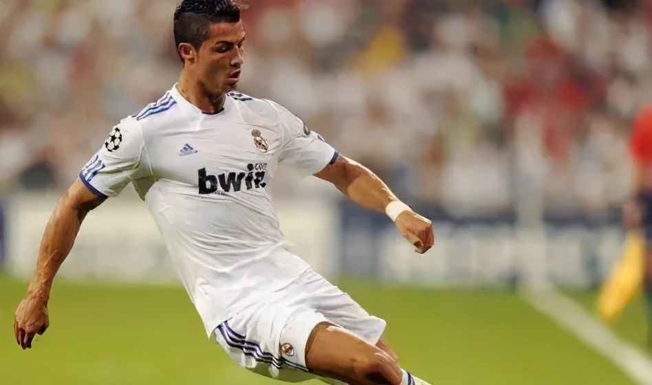 干细胞治疗骨关节炎招募患者,干细胞治疗踝关节关节炎