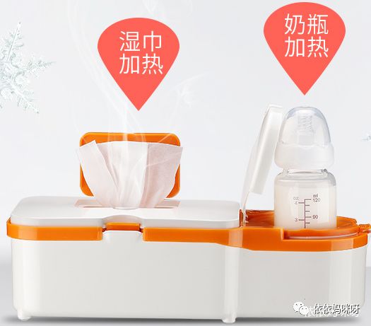 夏季待产包清单购买全攻略,冬季待产包清单购买全攻略