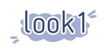 大码女孩超细节穿搭指南,大码特别时尚的穿衣搭配女