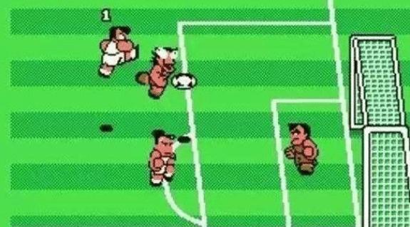 最好玩的红白游戏机排行,最难10款红白机游戏