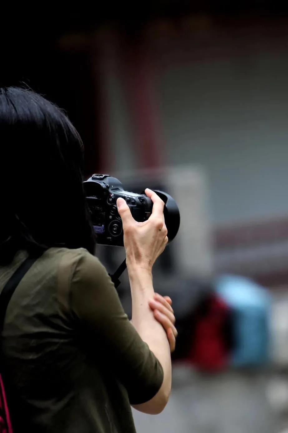 曲阜孔庙春节活动,曲阜孔庙景点介绍