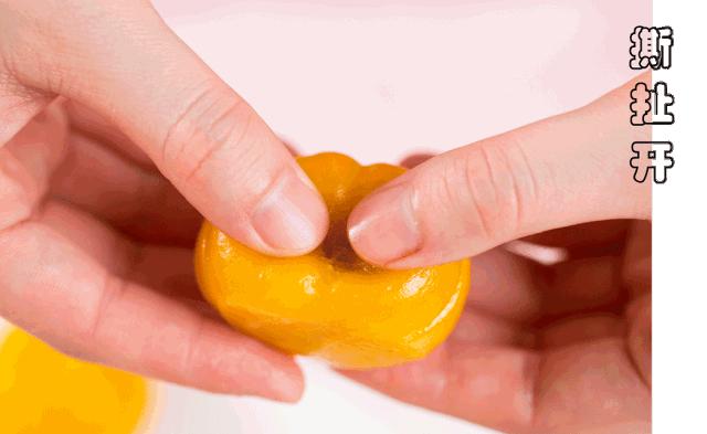 上海小新主题餐厅,北京小新主题餐厅