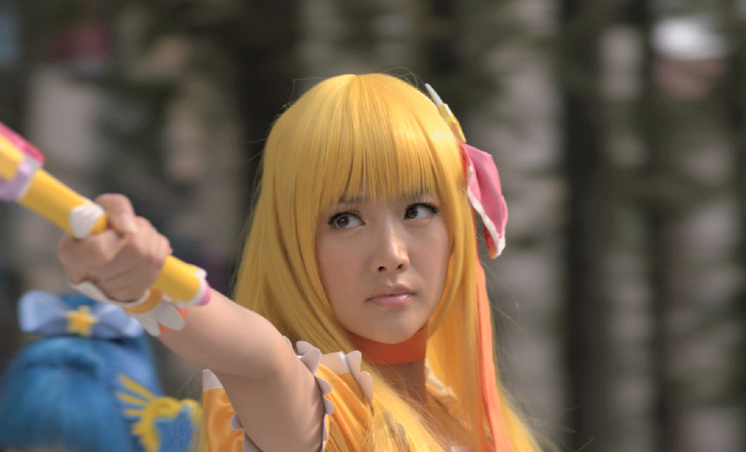 巴啦啦小魔仙里面的所有小蓝,巴啦啦小魔仙中的小胖子小蓝