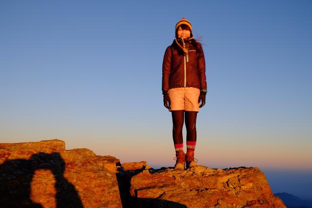 冲锋衣哪个品牌比较好,哪些冲锋衣品牌值得推荐