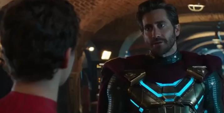 漫威超级争霸战2021年所有版本,漫威超级争霸战新英雄上线