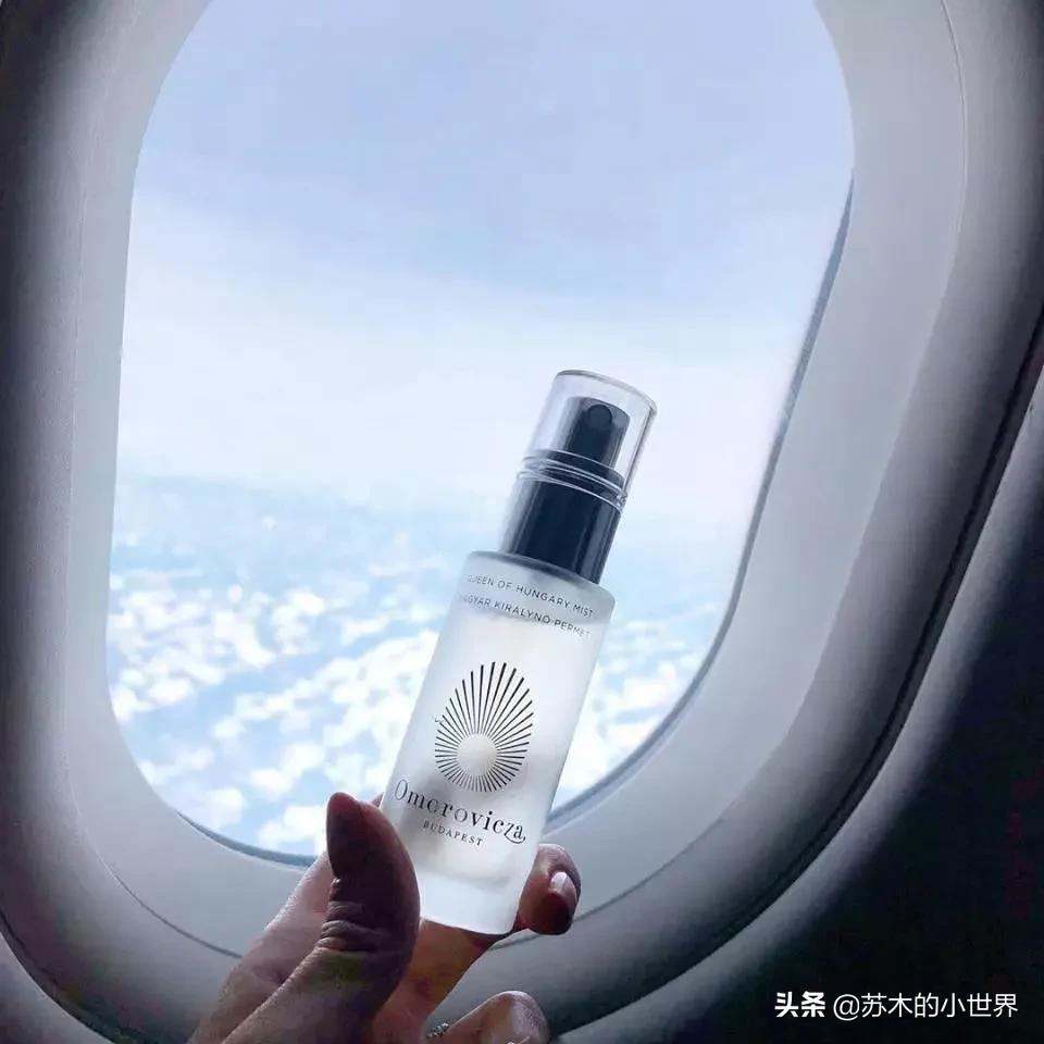 我的秘密好物推荐,我的秘密化妆品