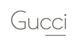 爱马仕被恶搞,爱马仕恶搞系列