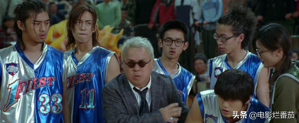 周杰伦的电影真的被低估了吗,周杰伦最好看的一部电影是什么