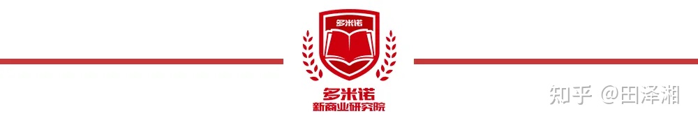 开服装店的营销策略有哪些,开服装店怎么选址合适