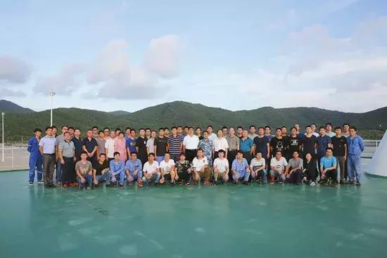 北斗系统青年科学家获五四奖章,中国五四青年奖30人名单