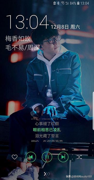 天逸ty-30cd机的解码效果怎么样,天逸ty-30cd机