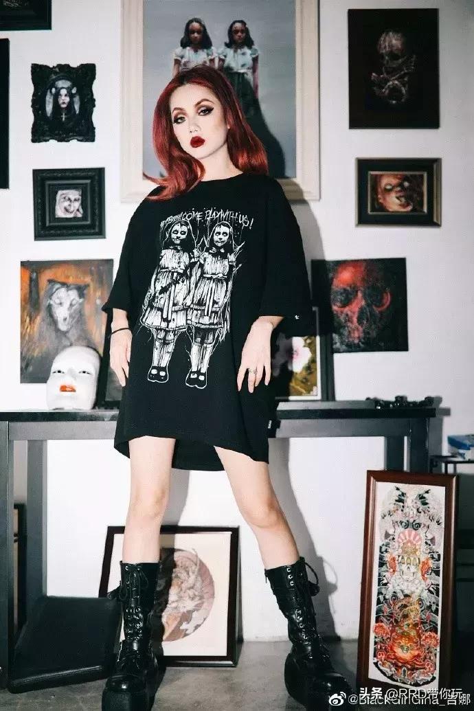 supreme火到什么程度了,supreme为什么很难买