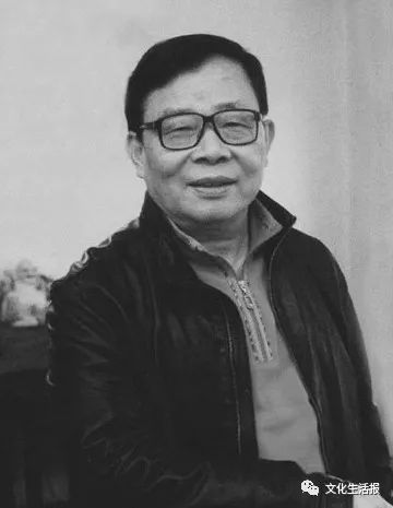 中国工艺美术大师寿山石雕,寿山石圆雕名家