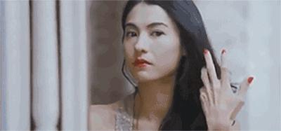 毛戈平的气垫好还是粉霜好,十大公认好用的气垫毛戈平