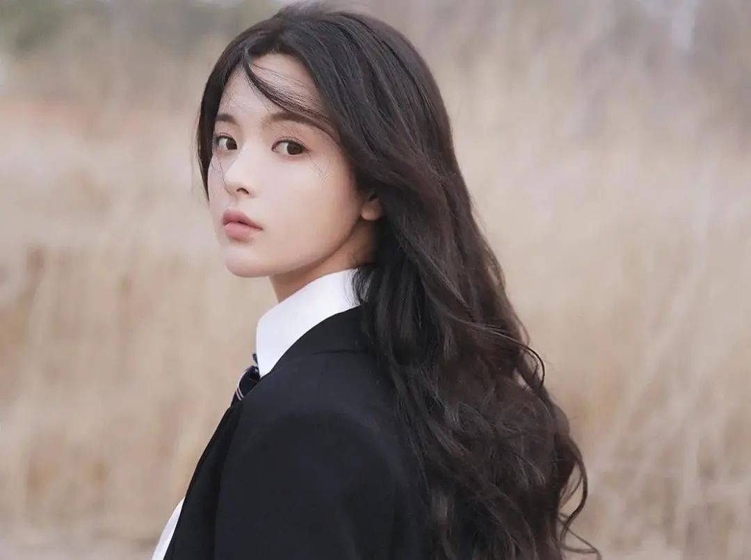 利路修说过哪些励志的话,利路修都说过哪些话