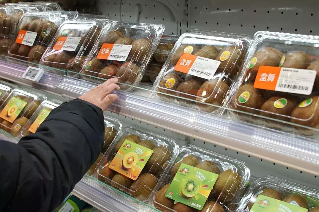 盒马鲜生会来宝业东城广场吗,盒马鲜生之旅