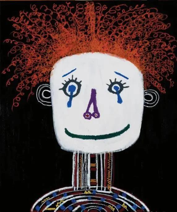 环顾四周身边只有自己一个人,环视四周