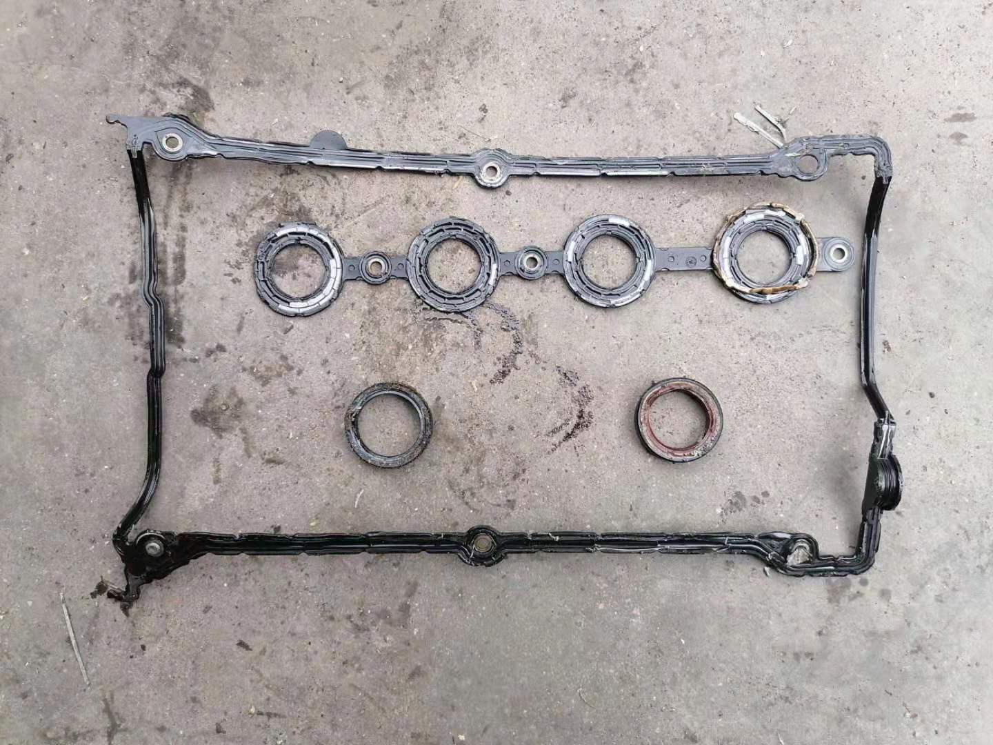 二手老德系哪些值得买,性价比最高的二手德系