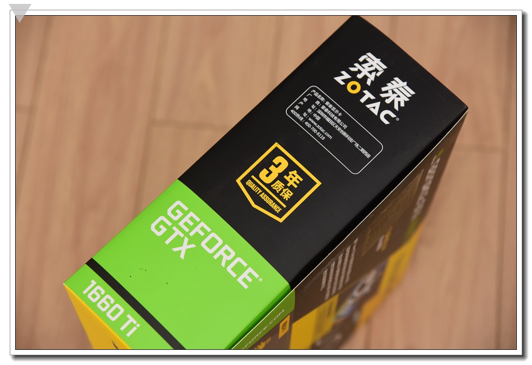 i59400和gtx1660实测,b365配什么显卡好