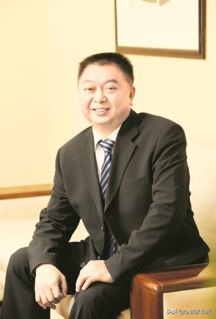 民生能源集团最新消息,民生能源集团资产