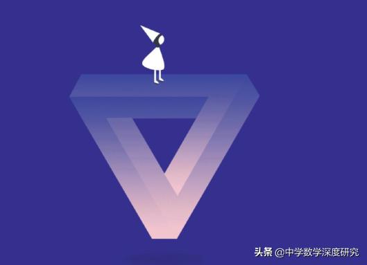 整数和偶数是一样多的吗,整数和偶数一样多奇数有多少