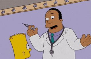 男科医生梅毒咨询,梅毒生殖器疱疹哪个难治