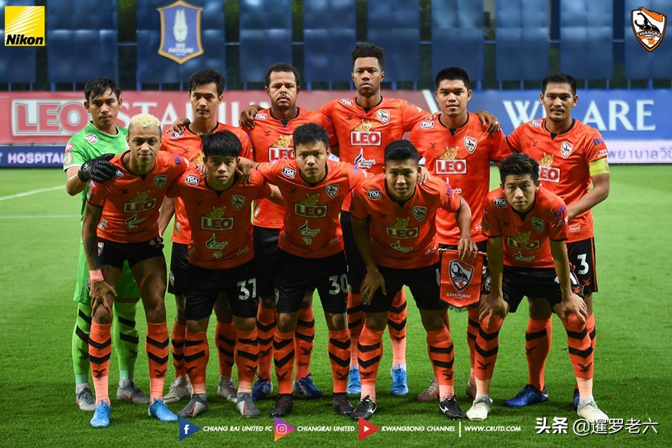 亚冠抽签结果图,亚冠八强战抽签揭晓鲁能