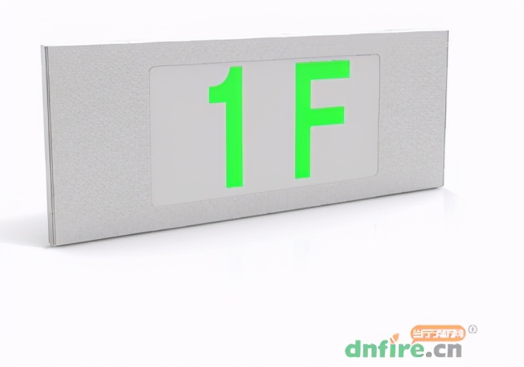 消防楼层显示器,消防控制室图形显示器的作用