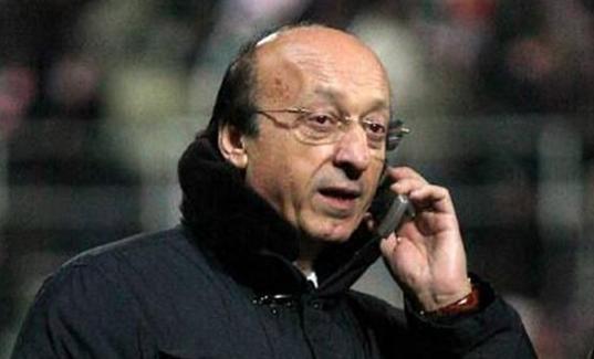 意大利教练曼奇尼巴神,欧洲杯赛后吐槽