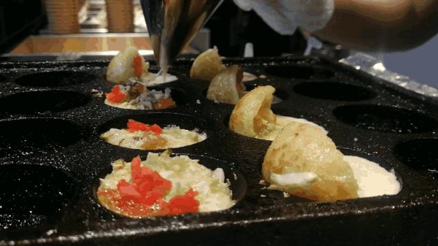 太原万象城小馆,太原市义井小吃新位置