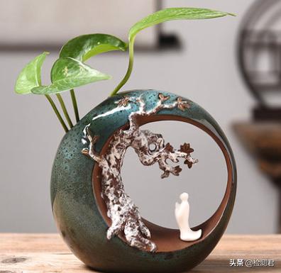 100幅果断收藏图片,收藏送礼首选佳品