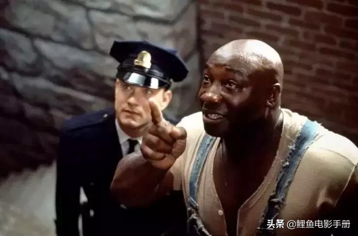 imdb评分最高的动画电影,imdb评分9以上的中国电影