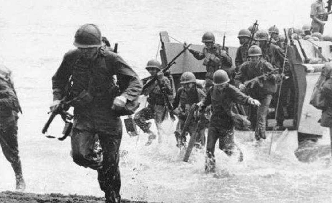 美国队长真实历史原型,美国队长原型蜕变