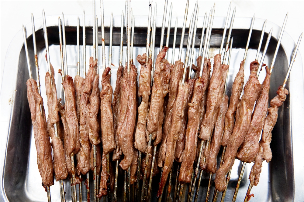 娲涢槼鏈鸿溅鍘傚ぇ鐩橀浮,娲涢槼鏈鸿溅鍘傚ぇ鐩橀浮鍦板潃