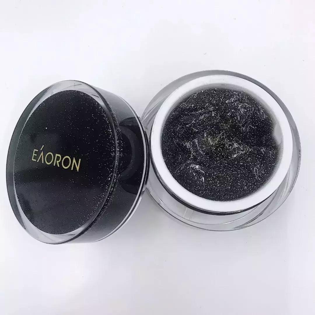 美白通通搞定,什么成分可以持久美白