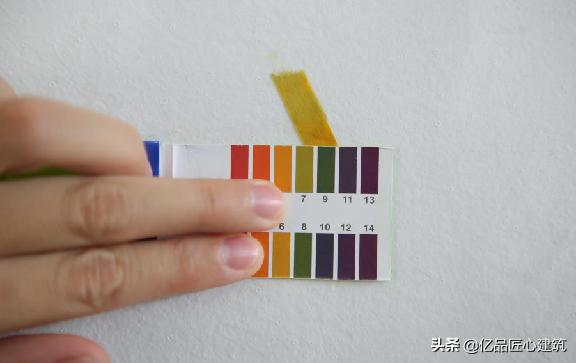 墙纸发霉的原因及其处理方式,墙纸发霉原因墙纸发霉处理方法