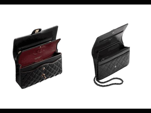 千元可以买什么轻奢包,千元左右值得买的包