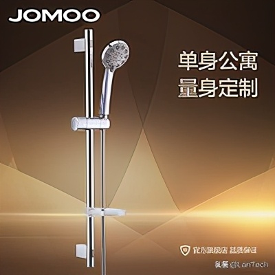 自己diy做一些新奇的小玩意,diy黑科技小制作