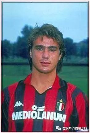 意大利青年队主教练,意大利国家青年队优秀主教练