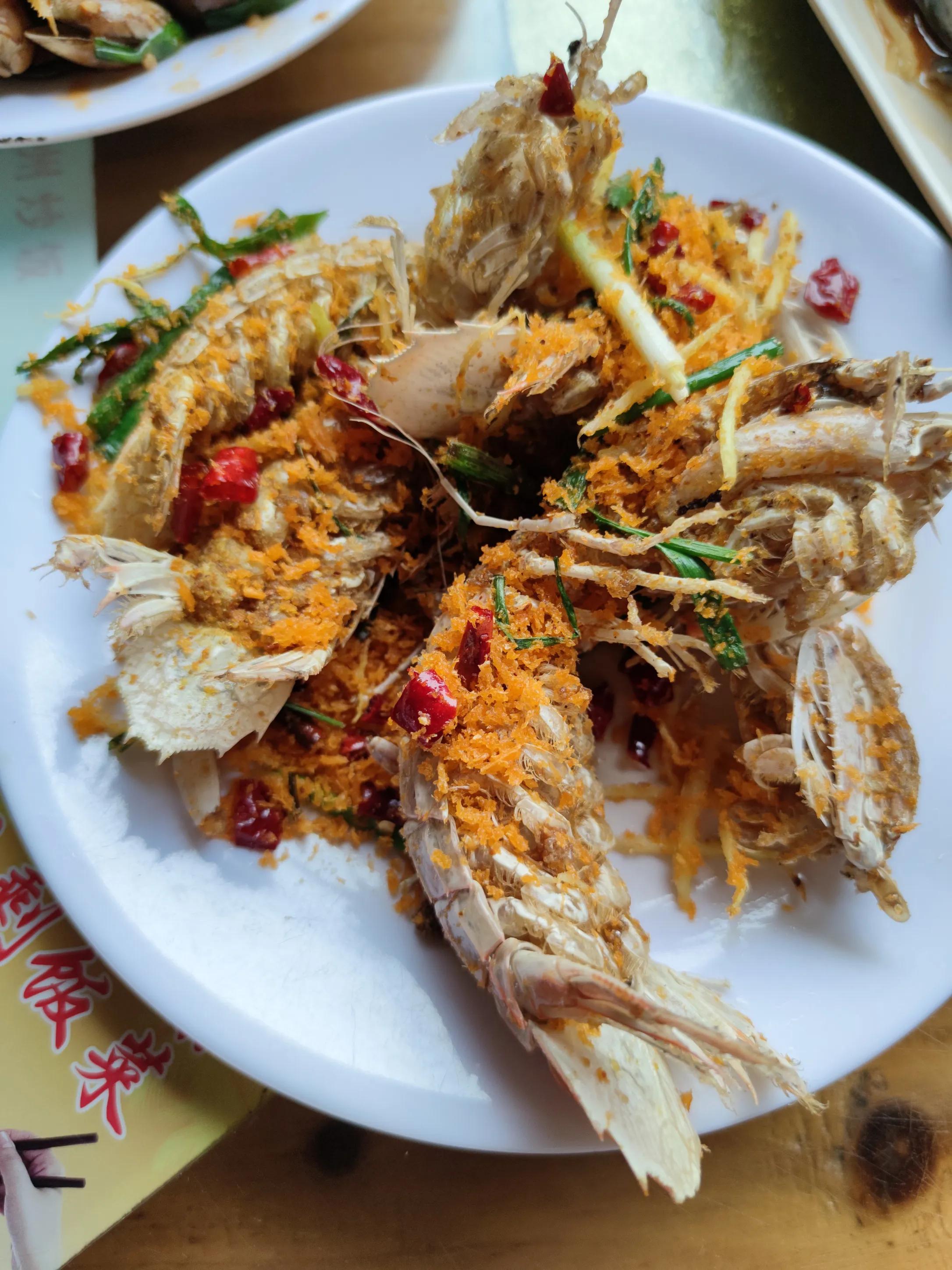 程序员日记视频全集,程序员日记简短