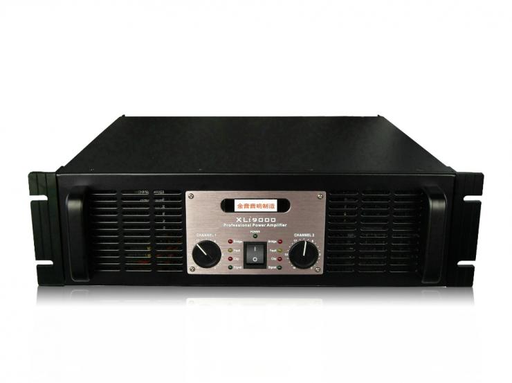 大功率功放维修技巧视频教程,功放常见故障及维修大全图解