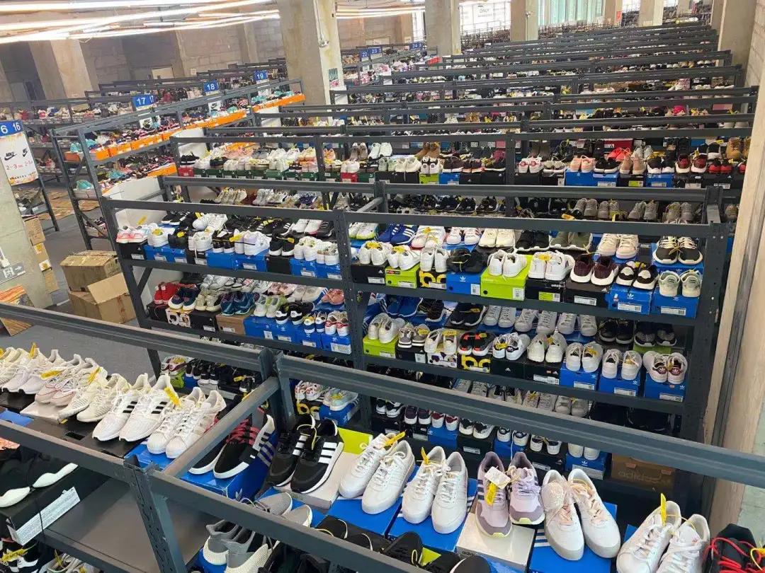 北京朝阳区团购套餐100以内,北京朝阳大牌2-3折