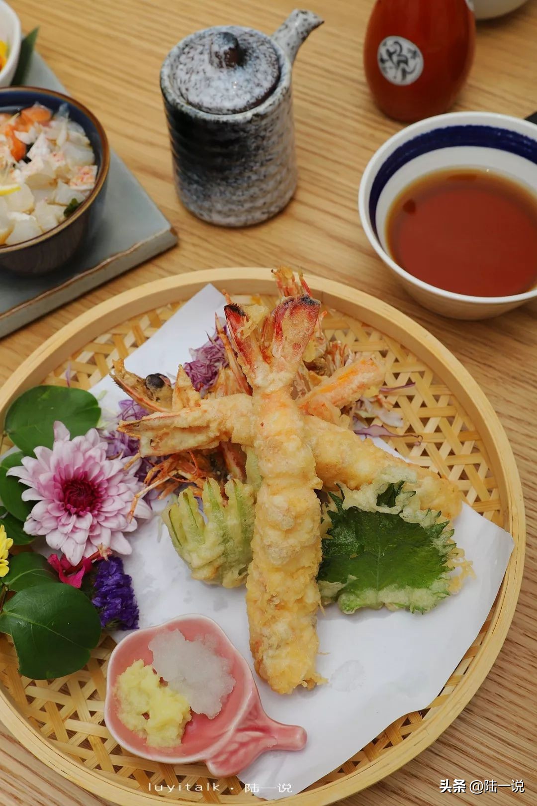 情人节吃饭推荐餐厅厦门,厦门最推荐的日料高端店