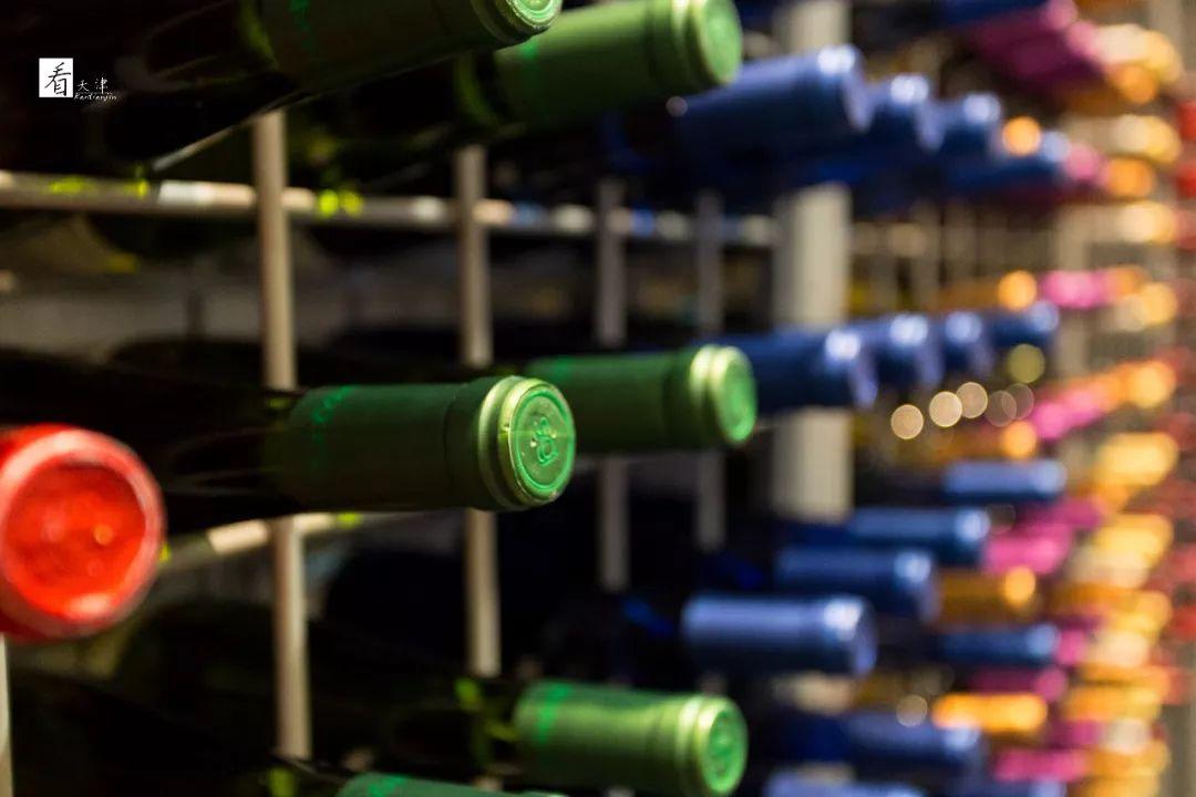 壕占800㎡+的KKV落户天津，「集装箱」式淘货圣地，逛到停不下来