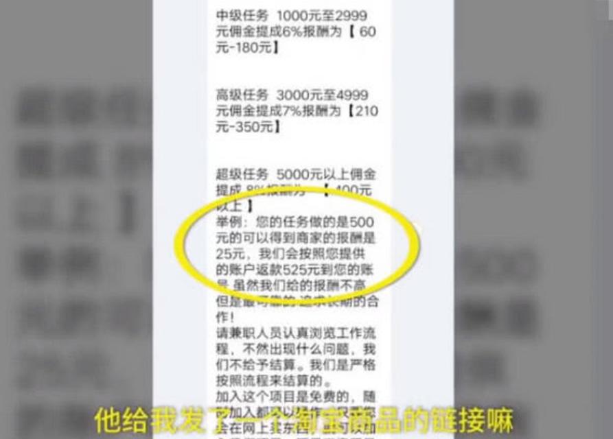 大学生做网店月收入12000,大学生兼职做淘宝