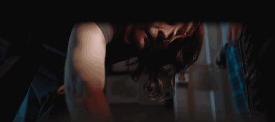 寄生虫解说完整版细思极恐,寄生虫美国电影