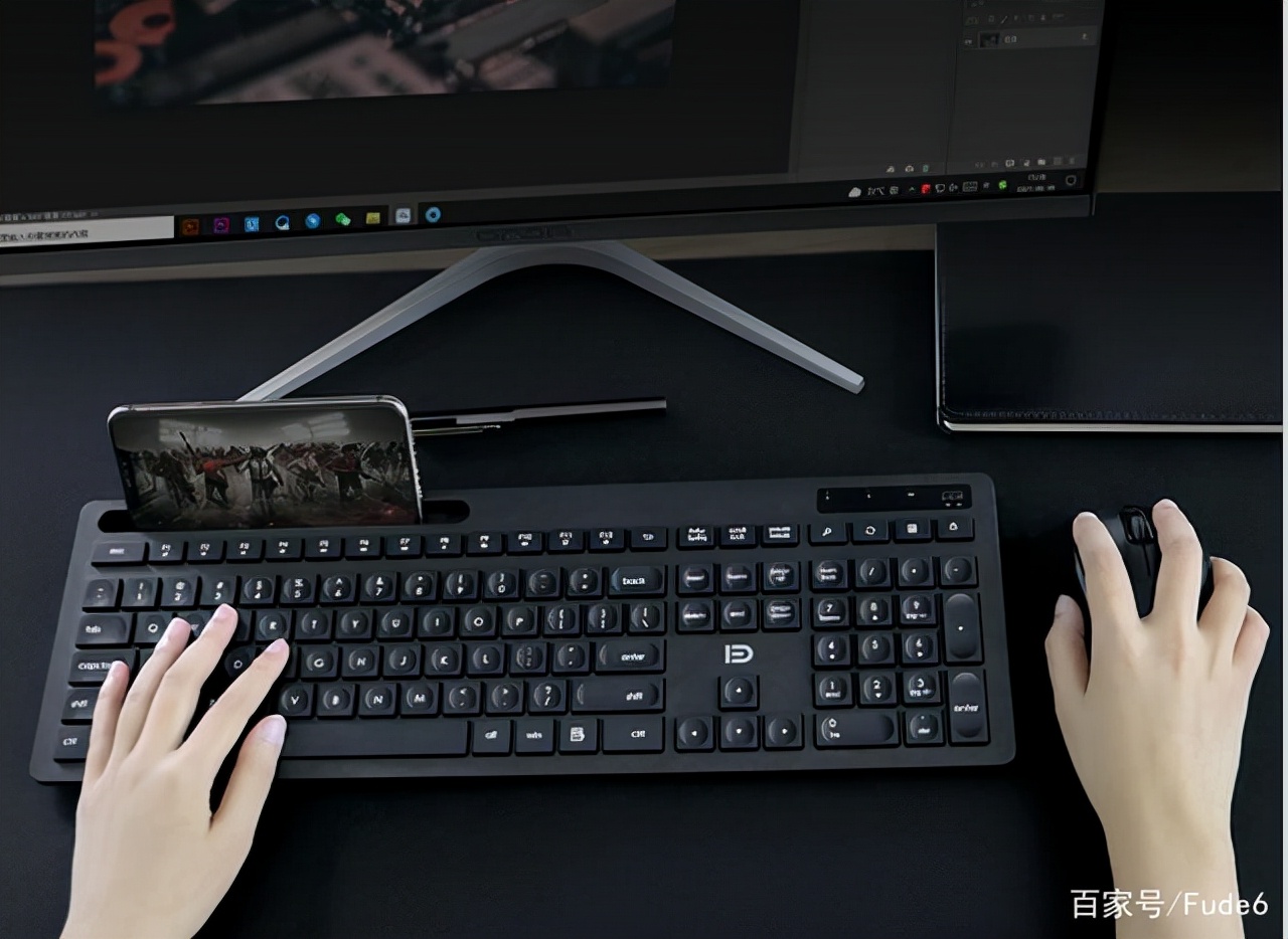 重装系统电脑黑屏闪屏怎么处理,电脑黑屏怎么重装系统xp