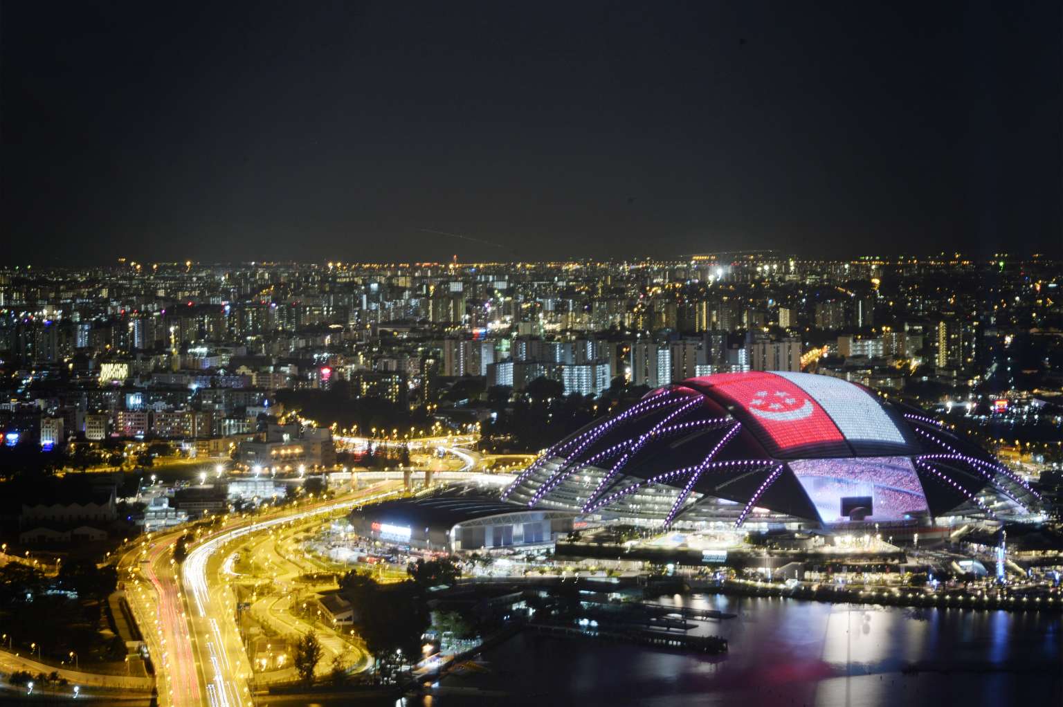 中国造价最高的体育场,世界10大造价最高体育场