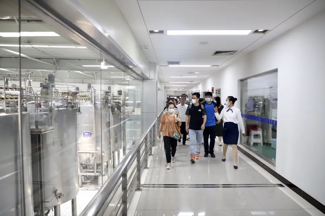 鎯犳皯鍙戝睍涓殑鎯犳皯,鐭冲搴勬帹鍔ㄧ豢鑹插彂灞曞啀涓婃柊鍙伴樁