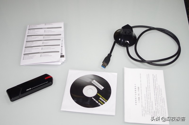 更换光猫怎么设置无线网,关于宽带光猫的设置与更换教程